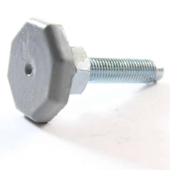 LG AFC72755402 Leg Assembly