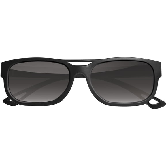 AG-F210 Cinema 3D Glasses