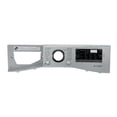 thumbnail image 1 of LG AGL74176040 CONTROL PANEL ASSEMBLY (GENUINE OEM PART), 1 of 1