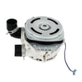 thumbnail image 1 of LG AGM30016301 PUMP CASING ASSEMBLY (GENUINE OEM PART), 1 of 1