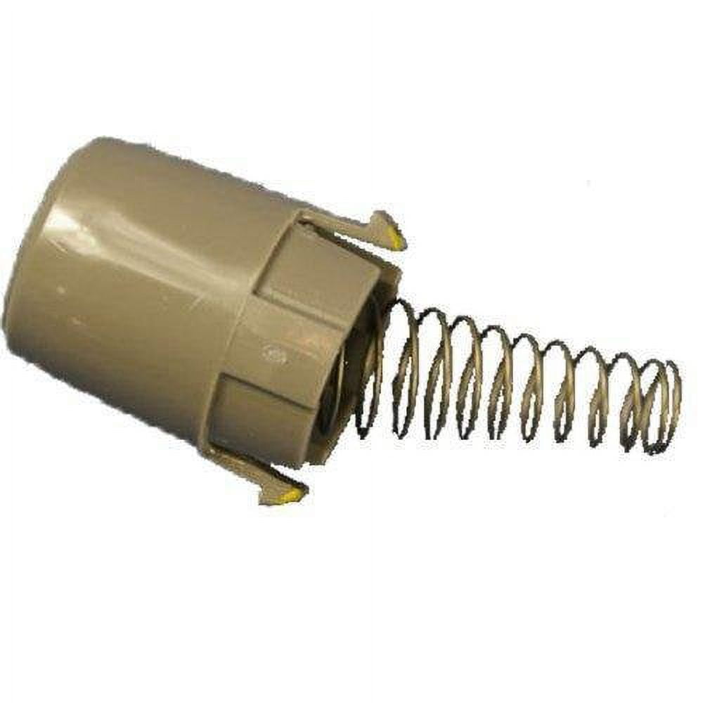 LG AGM73610701 Washing Machine Magnetic Door Plunger Walmart