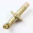 thumbnail image 1 of LG AGM73770601 NOZZLE ASSEMBLY (GENUINE OEM PART), 1 of 1