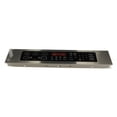 thumbnail image 1 of LG AGM74310007 PARTS ASSEMBLY (GENUINE OEM PART), 1 of 1