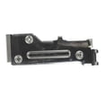 thumbnail image 1 of LG AHJ73609902 ROLLER ASSEMBLY (GENUINE OEM PART), 1 of 1