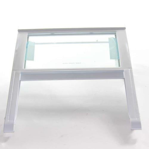 LG AHT73334102 REFRIGERATOR SHELF ASSEMBLY (GENUINE OEM PART)