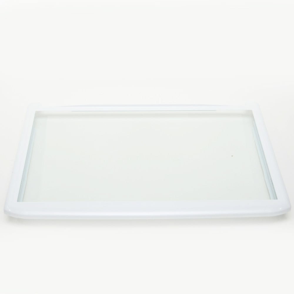 LG AHT73514202 Shelf Assembly, Refrigerator - OEM Part