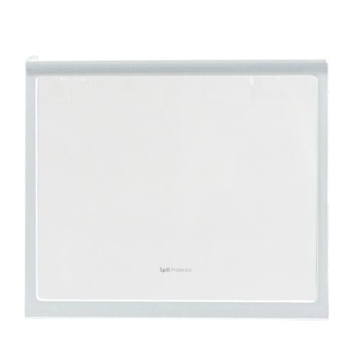 LG AHT74574220REFRIGERATOR SHELF ASSEMBLY (GENUINE OEM PART)