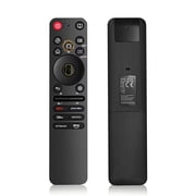 Remotes for LG Smart TV Remote,Replacement AI Magic Control for 2019 to 2025 LG TV,Compatible AN-MR25GA/AN-MR24GA/AN-MR23GA,AN-MR22GA/22GN,AN-MR21GA,for UHD OLED QNED NanoCell 4K 8K Models