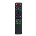 thumbnail image 1 of New Voice Remote Replacement for LG MR25GA Magic Remote Control, Compatible with LG Smart TV OLED C5/B5/G5 Series, QNED 92A/ 85A/80A/ UA77 Series, and M5 AI, Pointer and Alexa Voice, 1 of 6