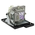thumbnail image 1 of LG AJ-LDX4 Projector Lamp Module, 1 of 1