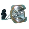 thumbnail image 1 of LG AJ-LT50 Projector Bare Lamp, 1 of 1