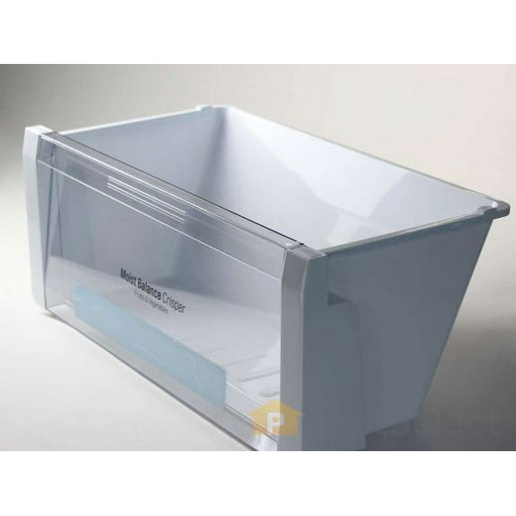 LG AJP34267108 Tray Assembly, Vegetable - OEM PART