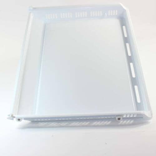 LG AJP73714701 DRAWER TRAY ASSEMBLY (GENUINE OEM PART)