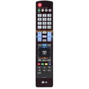 LG AKB72914272 (p/n: AKB72914272) TV Remote Control (new)