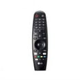 thumbnail image 1 of LG AN-MR19BA - 2019 Magic Remote Control, 1 of 5