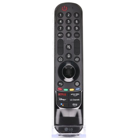 LG ANMR22GA Magic TV Remote Control