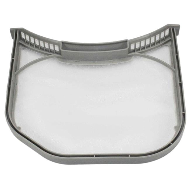 LG APLADQ56656401 Dryer Lint Filter