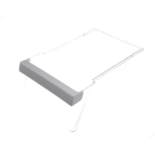 LG APPLIANCES 3391JJ1020B REFRIGERATOR VEGETABLE TRAY (Genuine OEM Part)