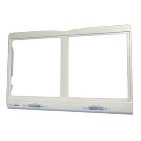 LG APPLIANCES 3551JJ1069C COVER ASSEMBLY - GENUINE OEM PART