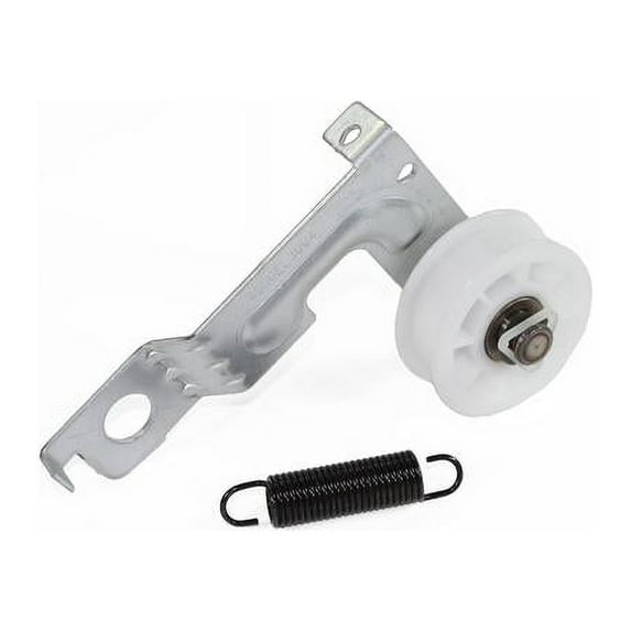 LG APPLIANCES 4561EL3002A DRYER IDLER PULLEY ASSEMBLY - OEM PART