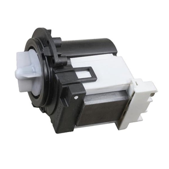 LG APPLIANCES 4681EA2001T MOTOR ASSEMBLY,AC,PUMP - GENUINE OEM PART