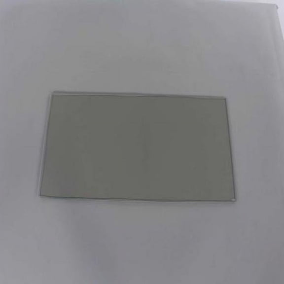 LG APPLIANCES 4890W1N005W WINDOW,GLASS - GENUINE OEM PART