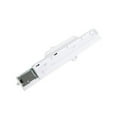 thumbnail image 1 of LG APPLIANCES 4975JJ2028D FREEZER DRAWER SLIDE RAIL LEFT SIDE - OEM PART, 1 of 1