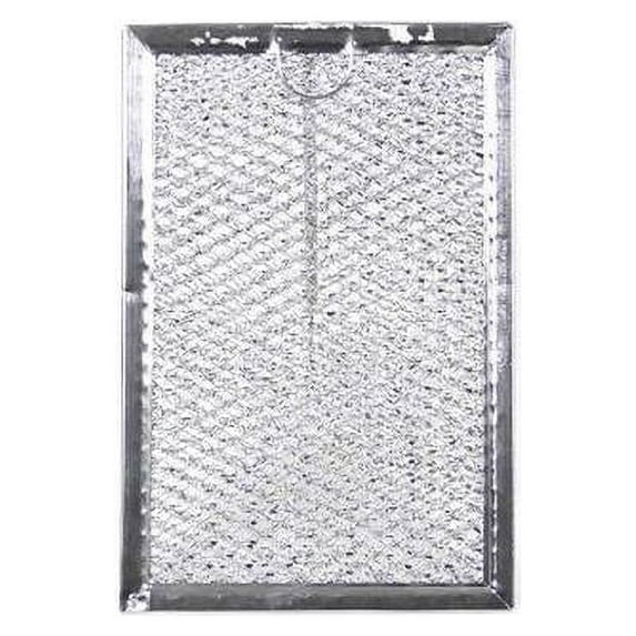 LG APPLIANCES 5230W1A012E FILTER,GREASE - GENUINE OEM PART