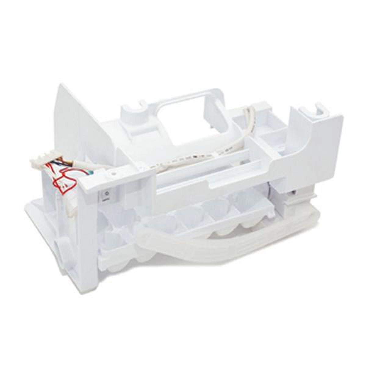 LG APPLIANCES 5989JA1005G REFRIGERATOR ICE MAKER ASSEMBLY KIT - OEM PART