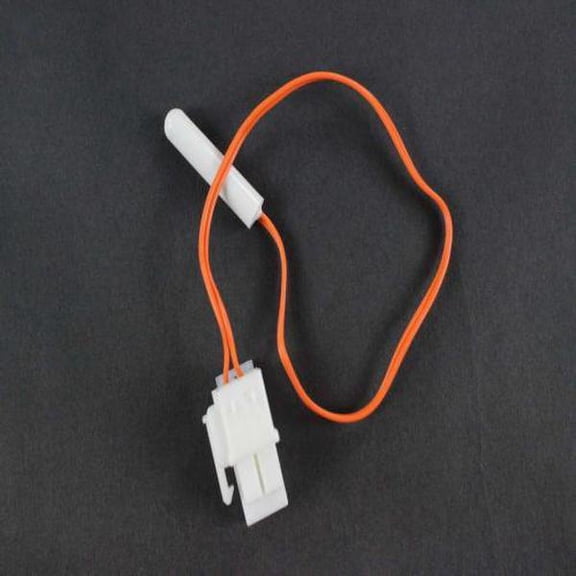 LG APPLIANCES 6500JB1001H SENSOR,TEMPERATURE - GENUINE OEM PART