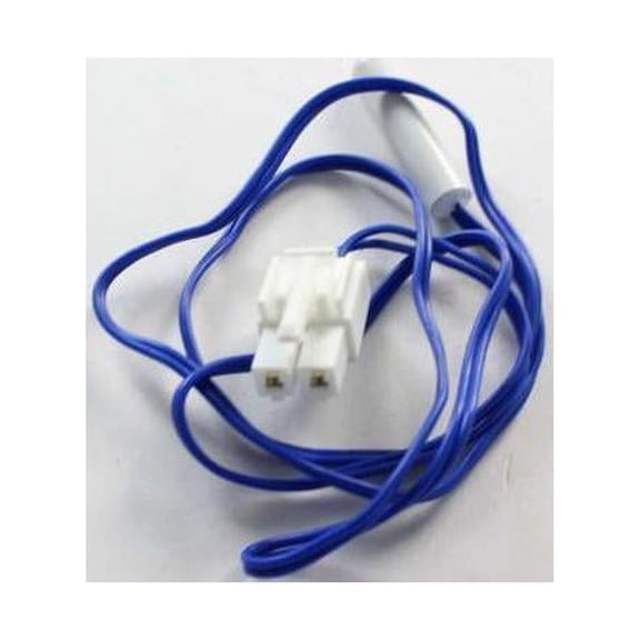 LG APPLIANCES 6500JB2002E SENSOR,TEMPERATURE - GENUINE OEM PART