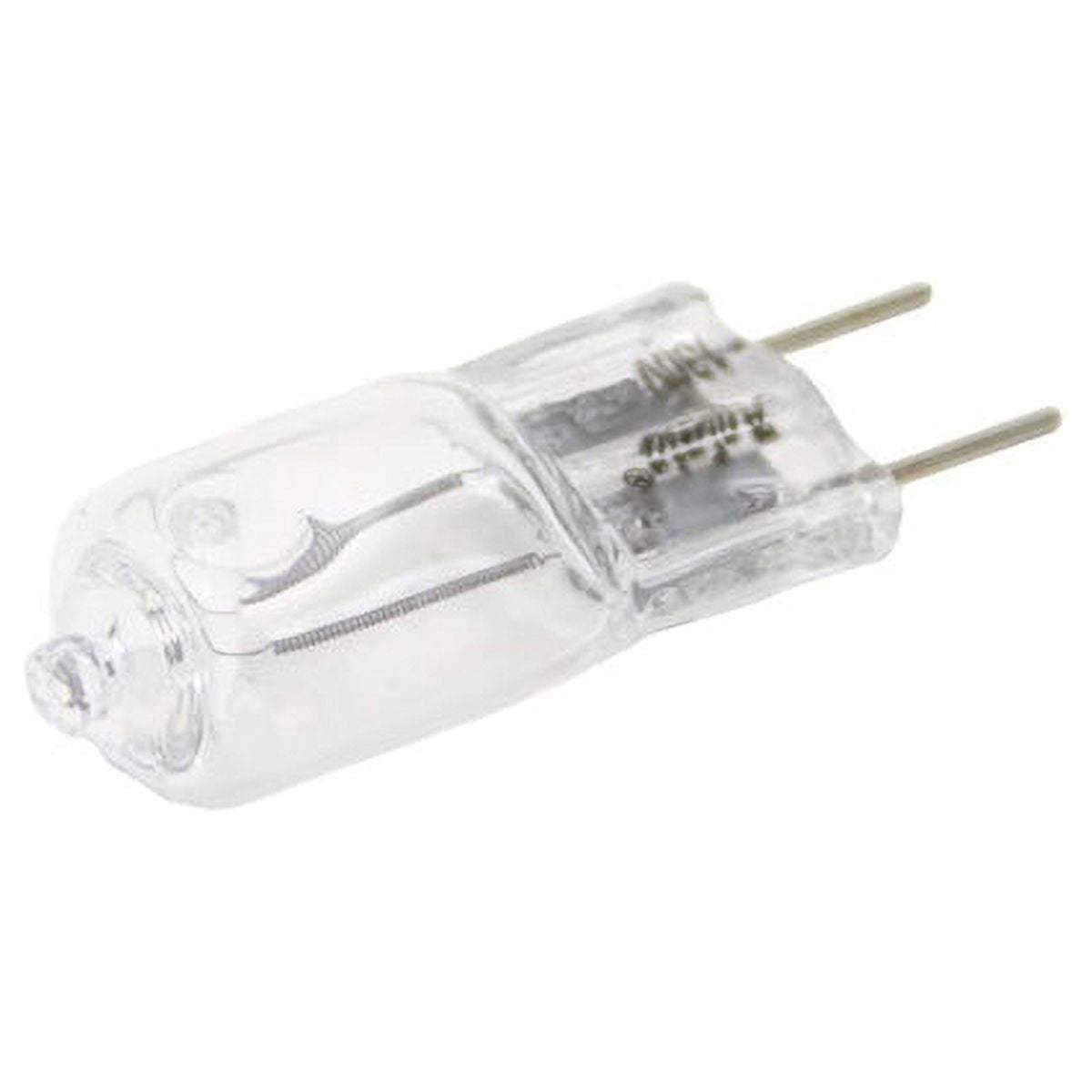 Lg Microwave Light Bulb