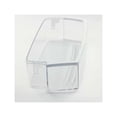 thumbnail image 1 of LG APPLIANCES AAP72911202 REFRIGERATOR DOOR BIN - OEM PART, 1 of 1