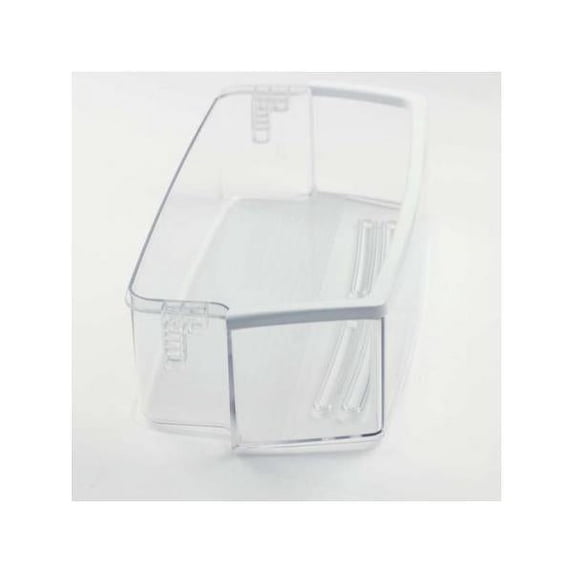 LG APPLIANCES AAP72911202 REFRIGERATOR DOOR BIN - OEM PART