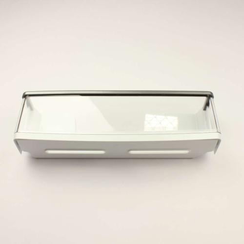 LG APPLIANCES AAP73631701 DOOR BASKET ASSEMBLY (Genuine OEM Part)