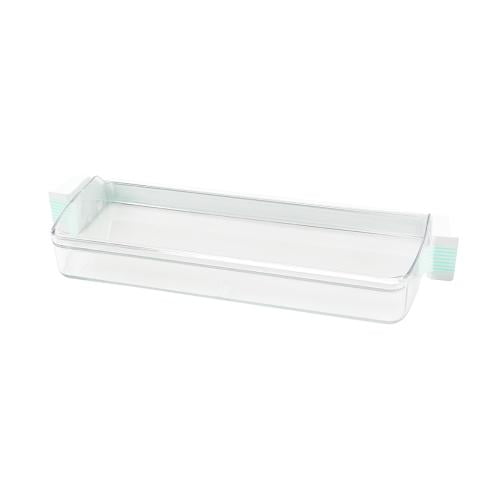 LG APPLIANCES AAP73792201 DOOR BASKET ASSEMBLY (Genuine OEM Part)