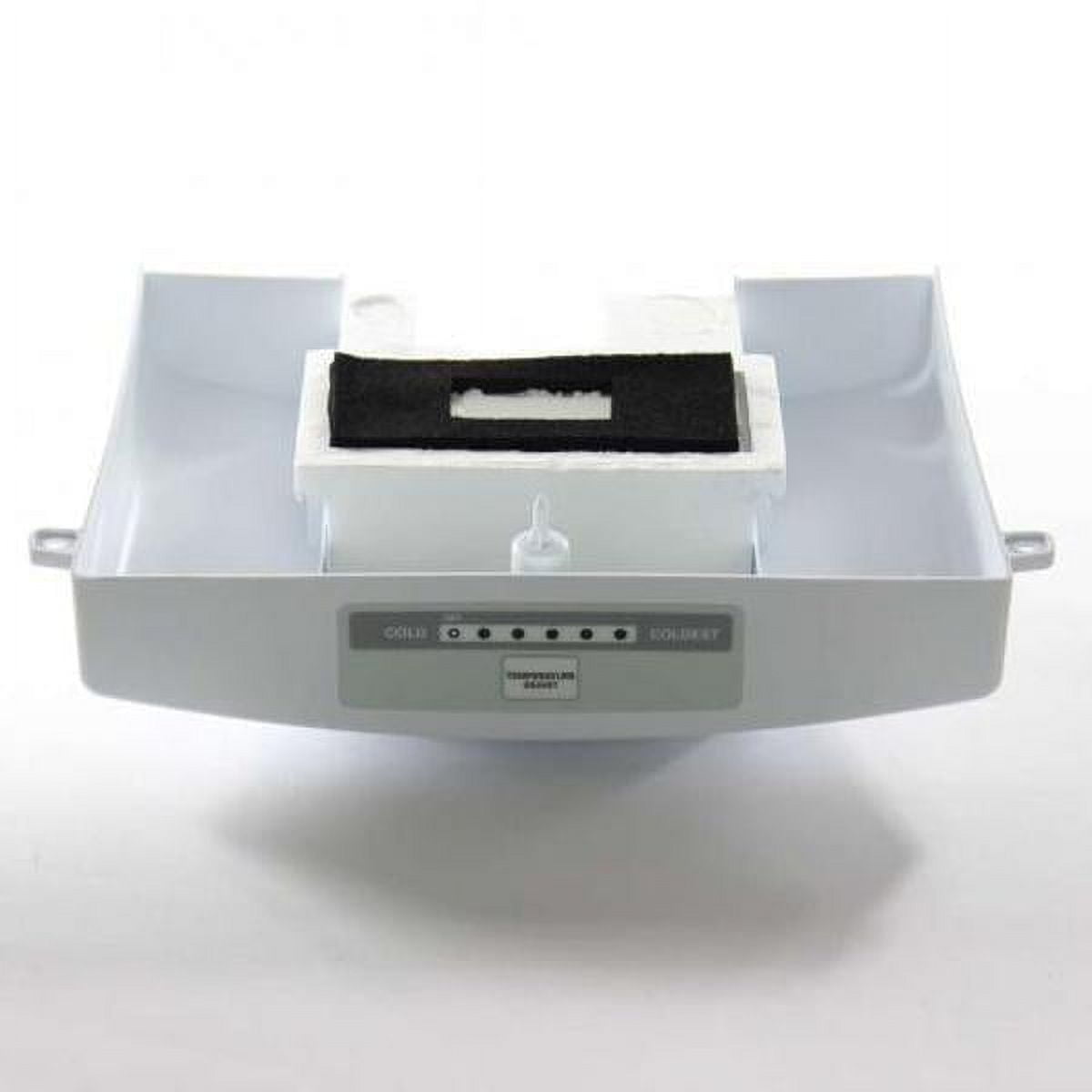 a*ページ LG OEMオリジナルパーツ：EBR73710103 電気レンジディスプレイボード