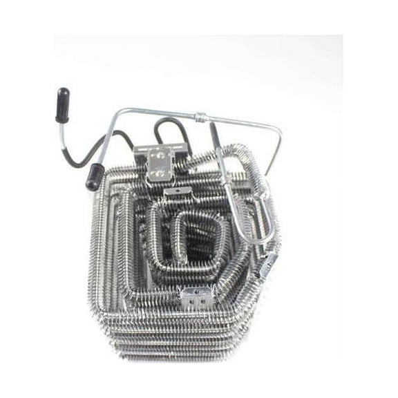 LG APPLIANCES ACG74444902 REFRIGERATOR CONDENSER COIL - OEM PART