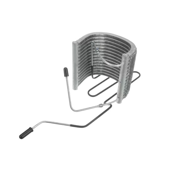 LG APPLIANCES ACG76384609 CONDENSER ASSEMBLY, WIRE (Genuine OEM Part)