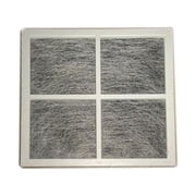 LG APPLIANCES ADQ73214408 FILTER ASSEMBLY,AIR CLEANER - GENUINE OEM PART