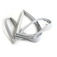 thumbnail image 1 of LG APPLIANCES ADX73350636 GASKET ASSY (DROP SHIP) - OEM PART, 1 of 1