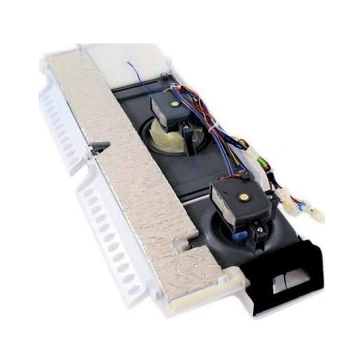 LG-APPLIANCES-AEB73764526- 