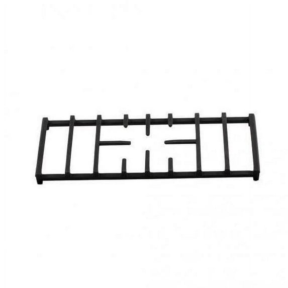 LG APPLIANCES AEB75944801 GRILLE ASSEMBLY - GENUINE OEM PART