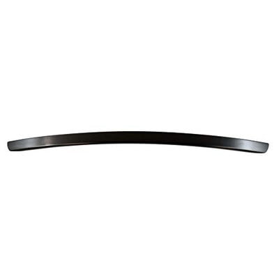 LG APPLIANCES AED73593236 HANDLE ASSEMBLY REFRIGERATOR - OEM PART