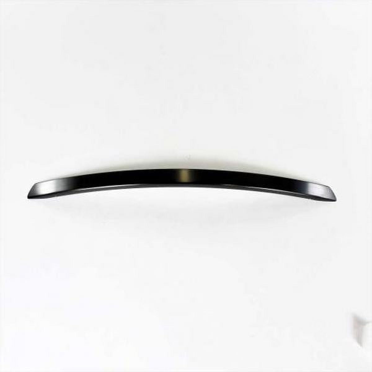 LG APPLIANCES AED73593244 HANDLE ASSEMBLY,REFRIGERATOR - GENUINE OEM PART