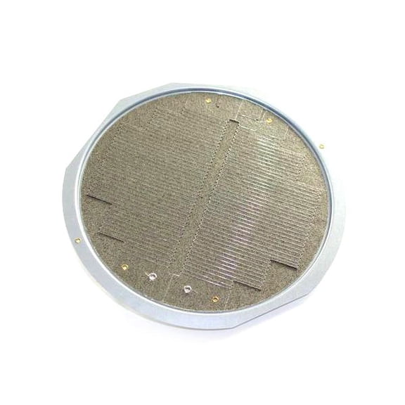 LG APPLIANCES AEG33897001 RANGE WARMER ZONE SURFACE ELEMENT - OEM PART