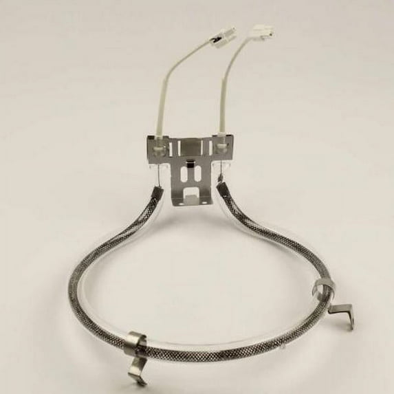 LG APPLIANCES AEG59306301 HEATER ASSEMBLY - GENUINE OEM PART