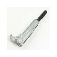 thumbnail image 1 of LG APPLIANCES AEH72957505 HINGE ASSEMBLY - GENUINE OEM PART, 1 of 1