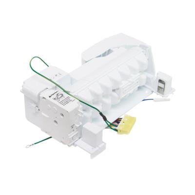 LG AEQ73110203 Ice Maker Assembly, Kit - OEM Part