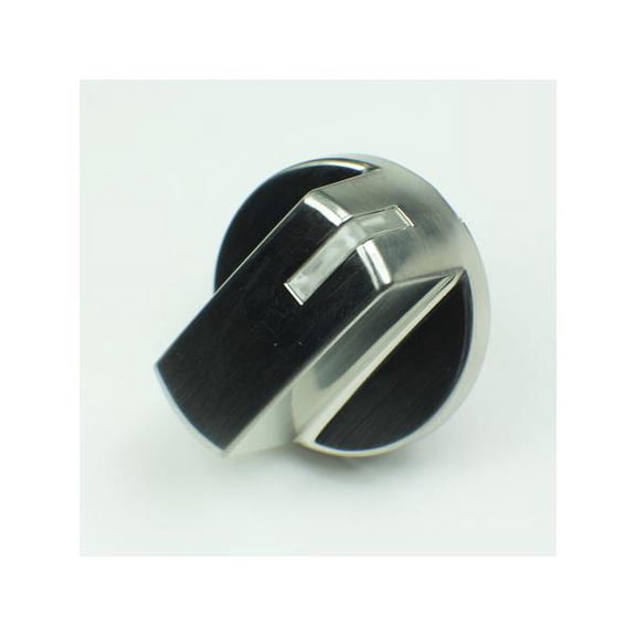 LG APPLIANCES AEZ73293801 COOKTOP BURNER KNOB - OEM PART